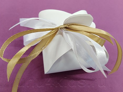 ��������� ����������� ������ ������ 